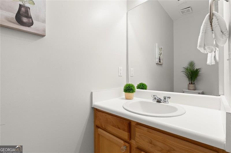 3075 Landington Drive Austell - Photo 20