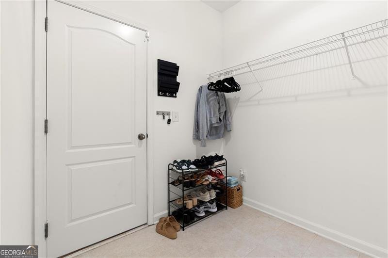 3075 Landington Drive Austell - Photo 21