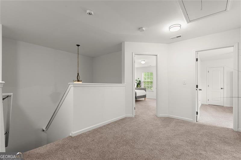 3075 Landington Drive Austell - Photo 25