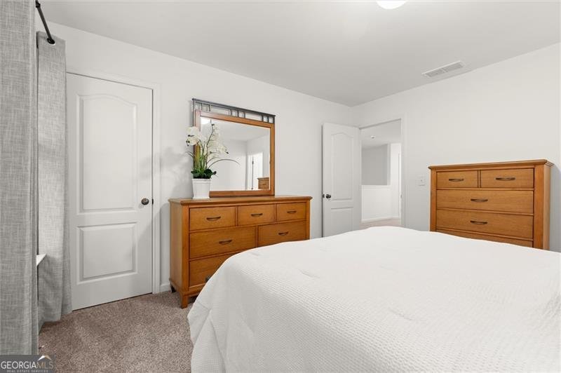 3075 Landington Drive Austell - Photo 27