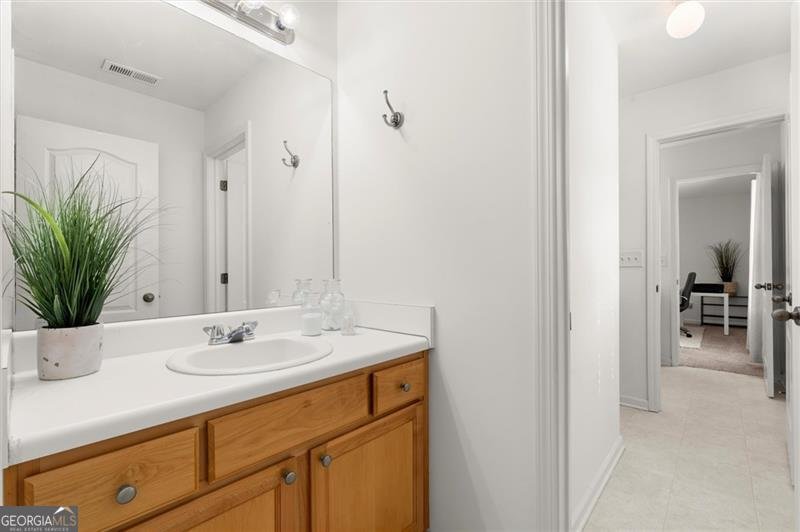 3075 Landington Drive Austell - Photo 28