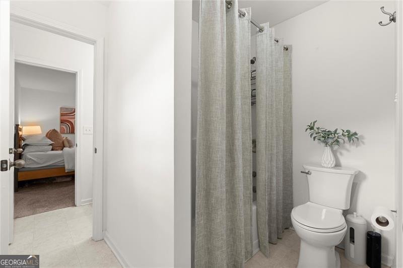 3075 Landington Drive Austell - Photo 29