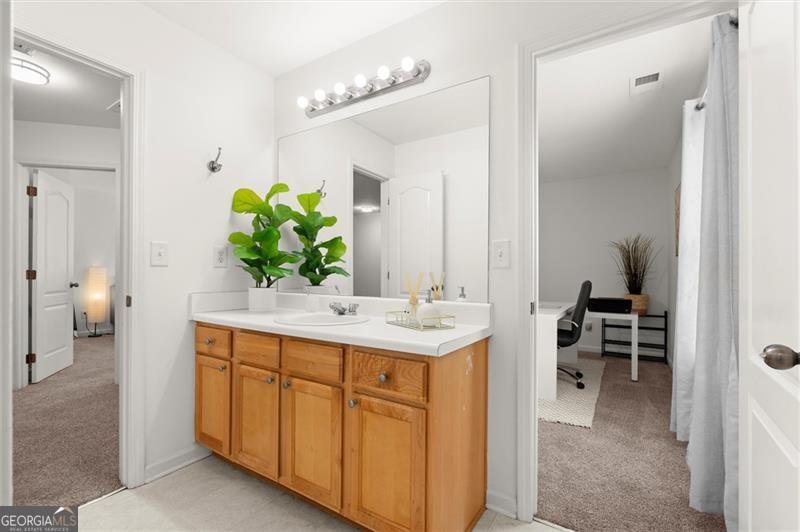 3075 Landington Drive Austell - Photo 30