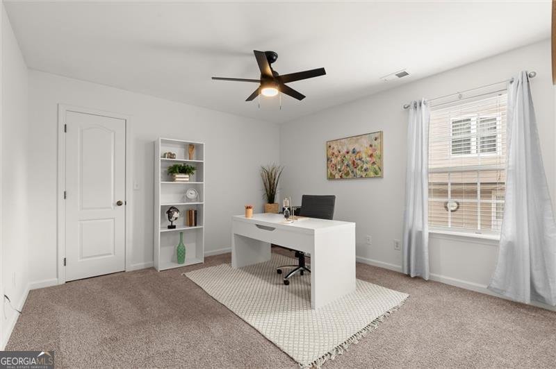 3075 Landington Drive Austell - Photo 31