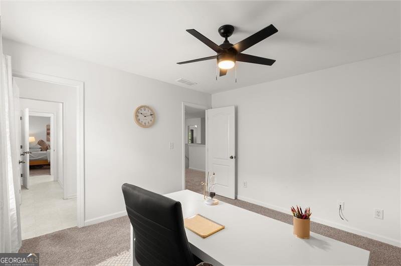 3075 Landington Drive Austell - Photo 32
