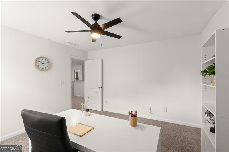 3075 Landington Drive Austell - Photo 33