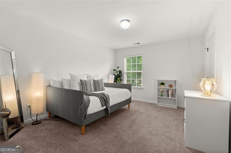 3075 Landington Drive Austell - Photo 34