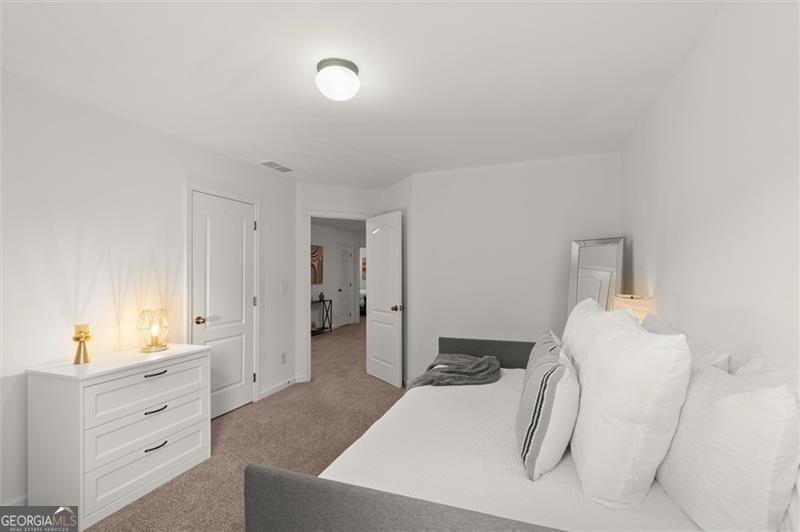 3075 Landington Drive Austell - Photo 35