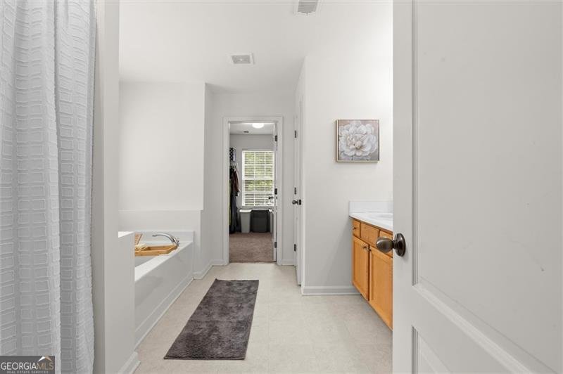 3075 Landington Drive Austell - Photo 40