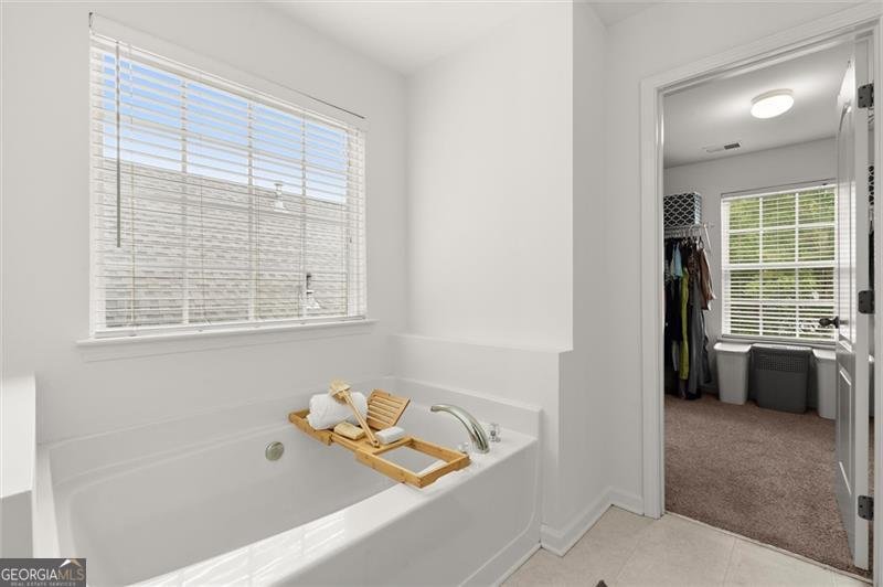 3075 Landington Drive Austell - Photo 41