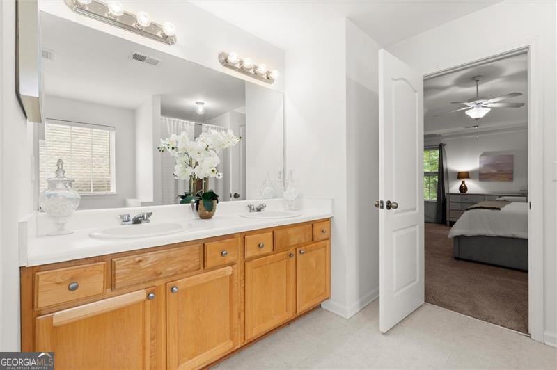 3075 Landington Drive Austell - Photo 42