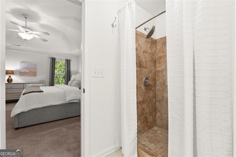 3075 Landington Drive Austell - Photo 43