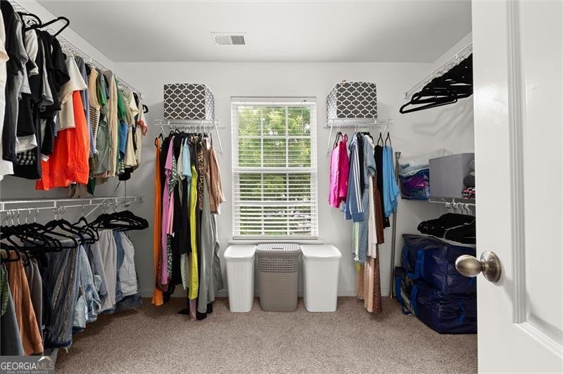 3075 Landington Drive Austell - Photo 44
