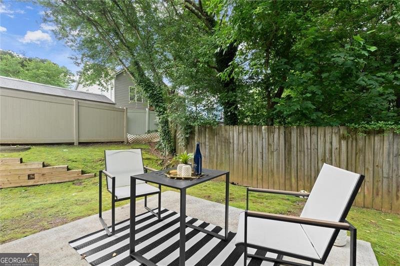 3075 Landington Drive Austell - Photo 45