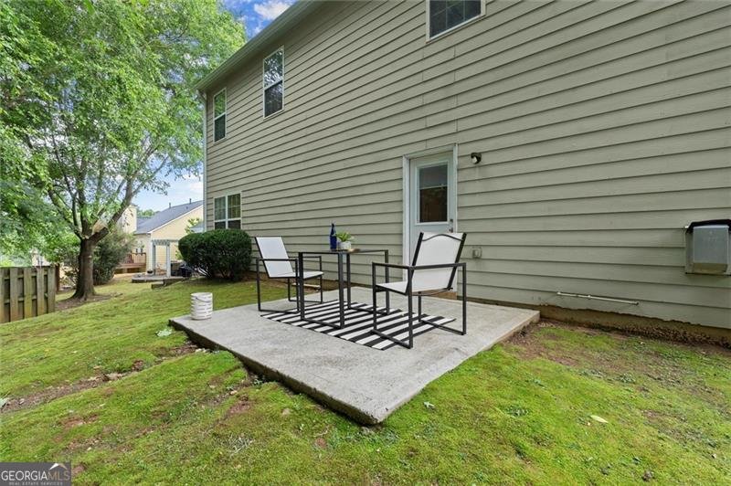 3075 Landington Drive Austell - Photo 46