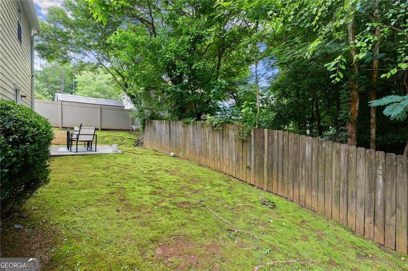 3075 Landington Drive Austell - Photo 47