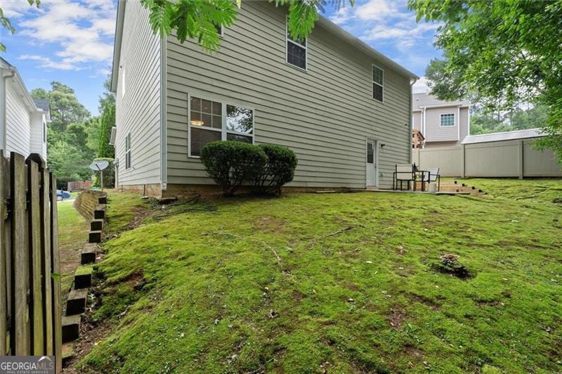 3075 Landington Drive Austell - Photo 48