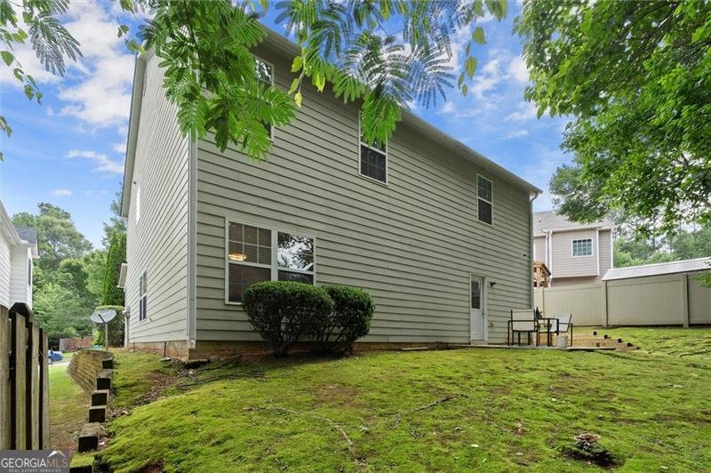 3075 Landington Drive Austell - Photo 49