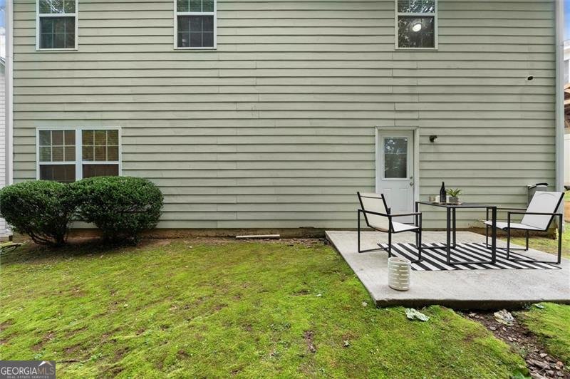 3075 Landington Drive Austell - Photo 50