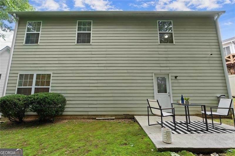 3075 Landington Drive Austell - Photo 51