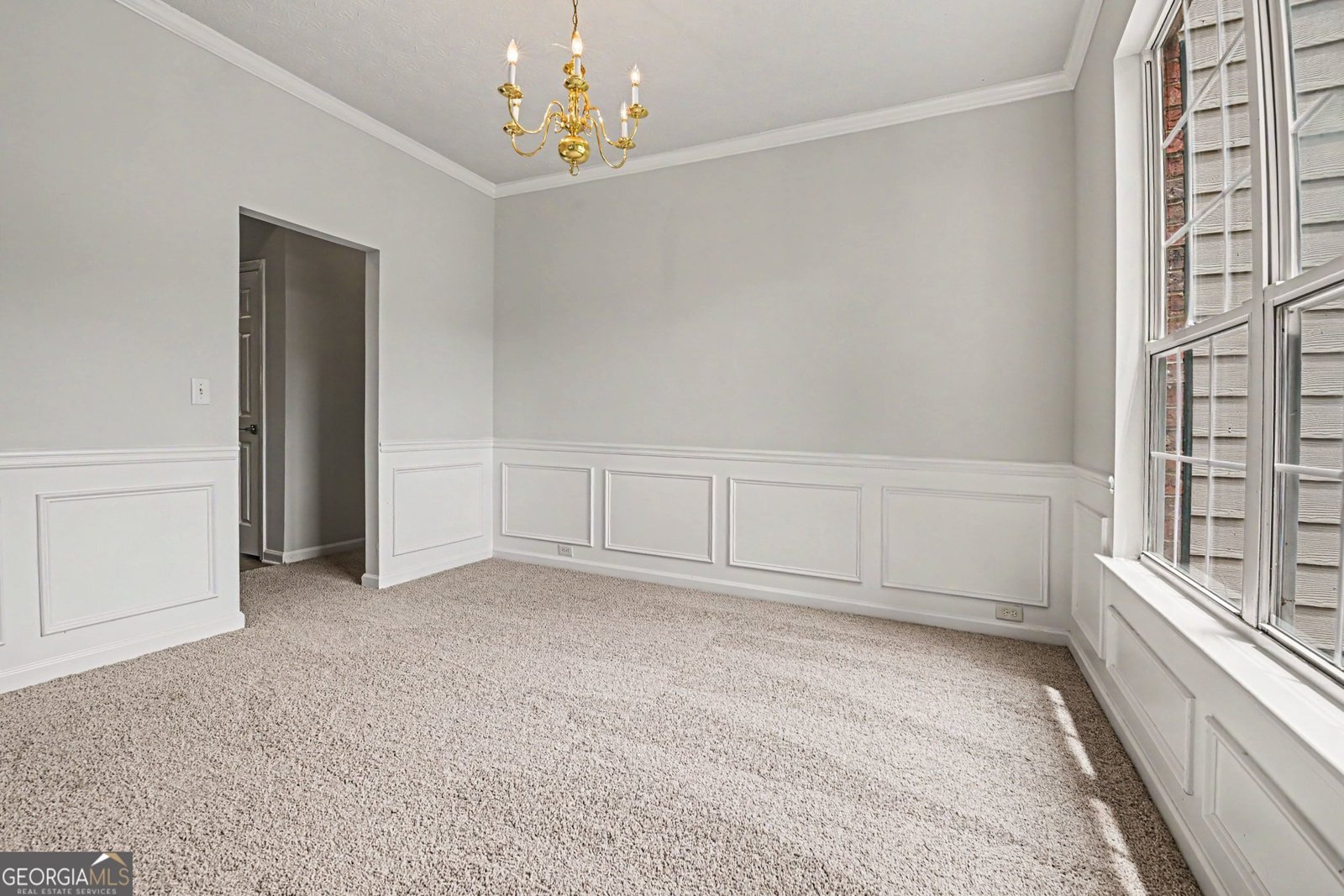 320 Magnolia Walk Lane Atlanta - Photo 10
