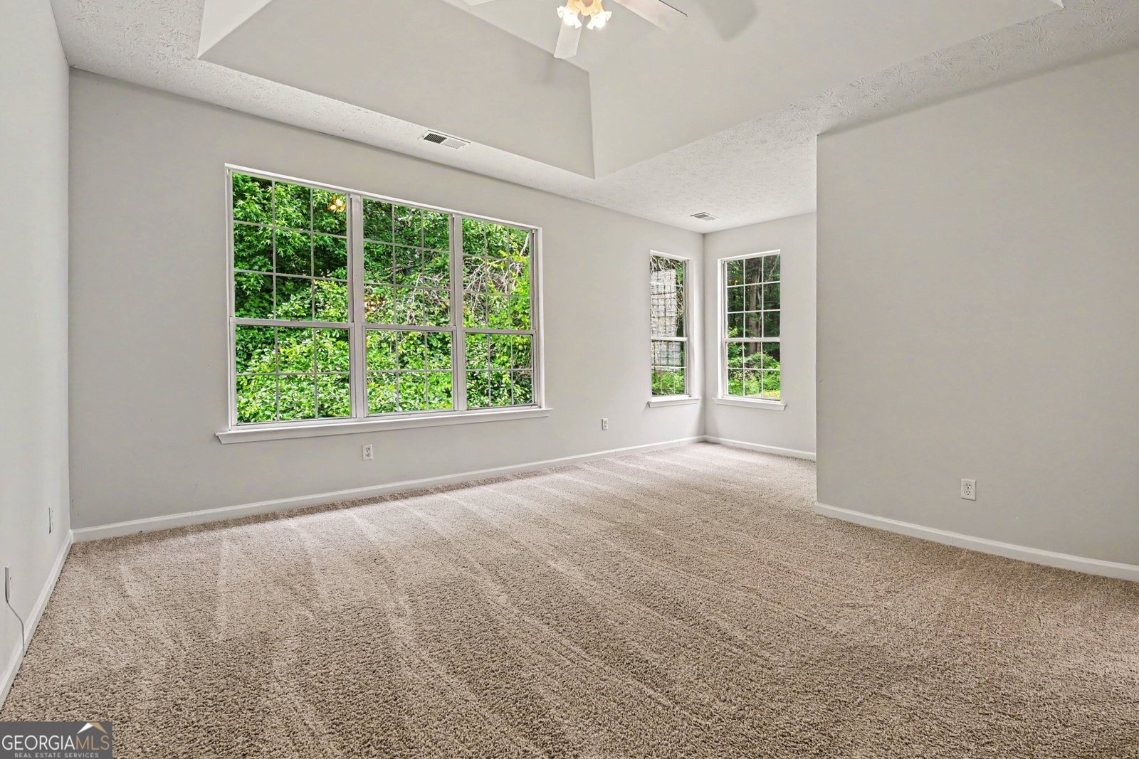 320 Magnolia Walk Lane Atlanta - Photo 11