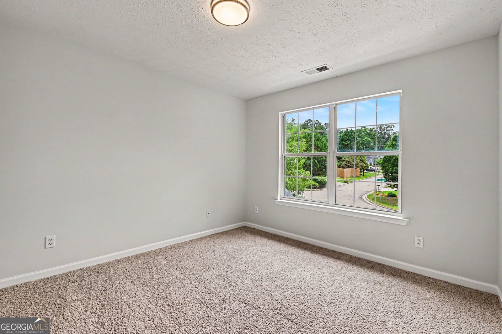 320 Magnolia Walk Lane Atlanta - Photo 12