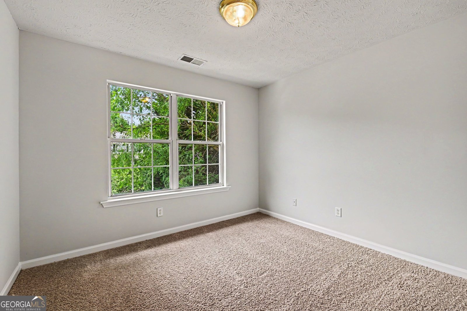 320 Magnolia Walk Lane Atlanta - Photo 13