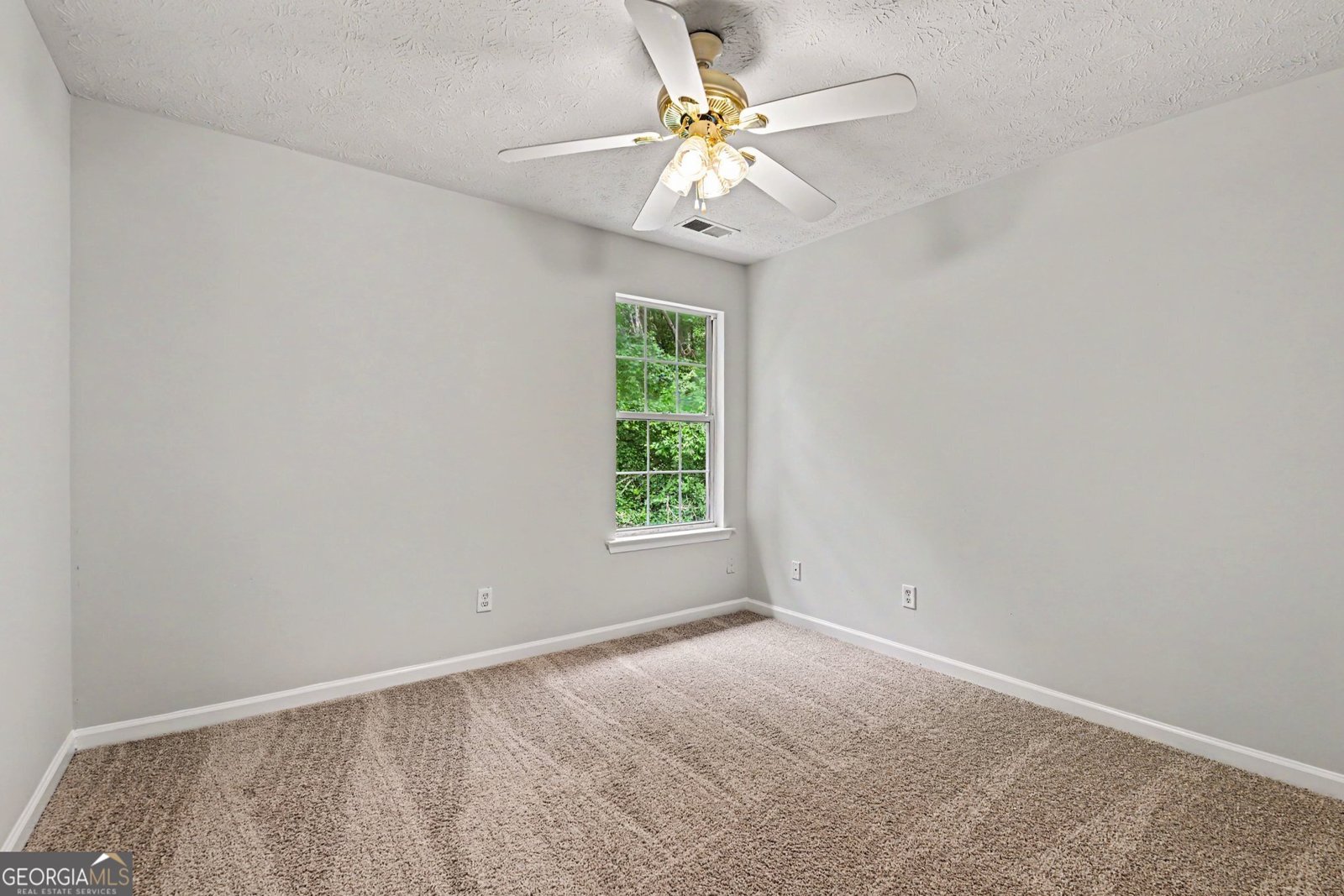 320 Magnolia Walk Lane Atlanta - Photo 14