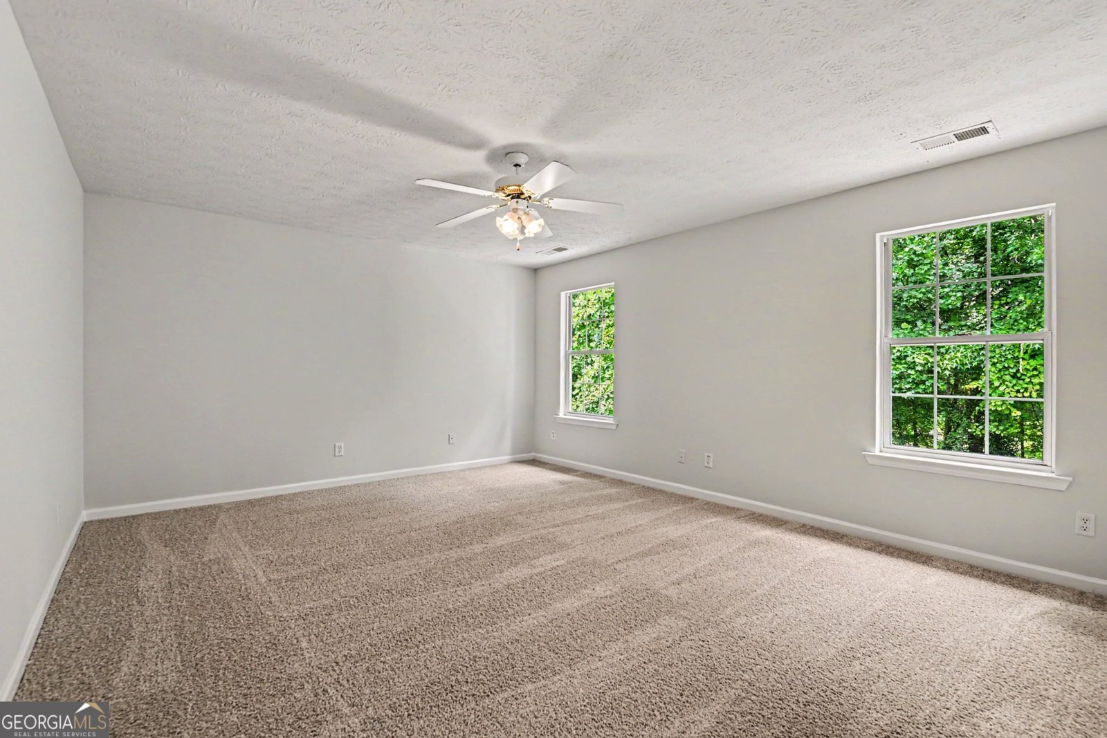 320 Magnolia Walk Lane Atlanta - Photo 15