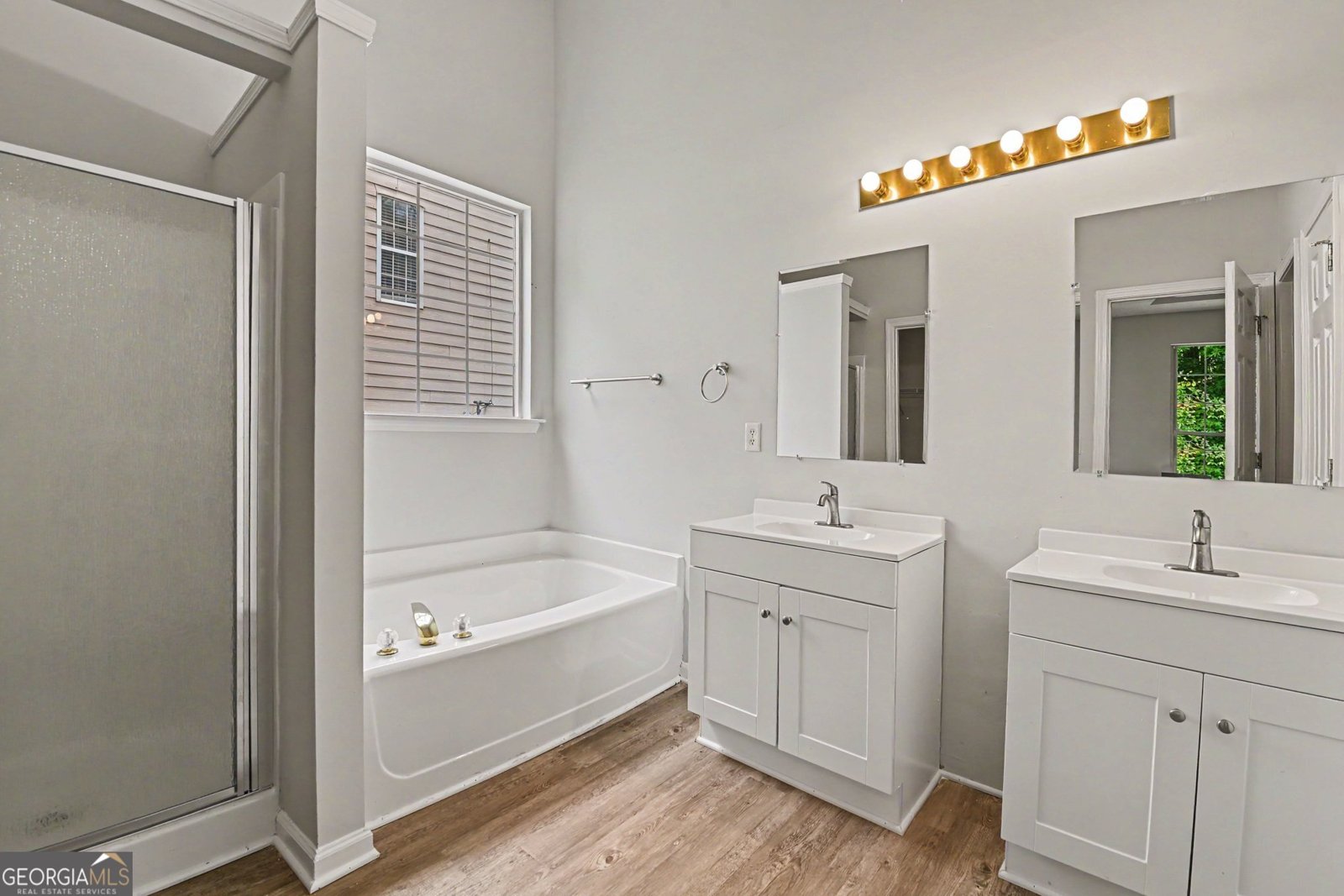320 Magnolia Walk Lane Atlanta - Photo 16