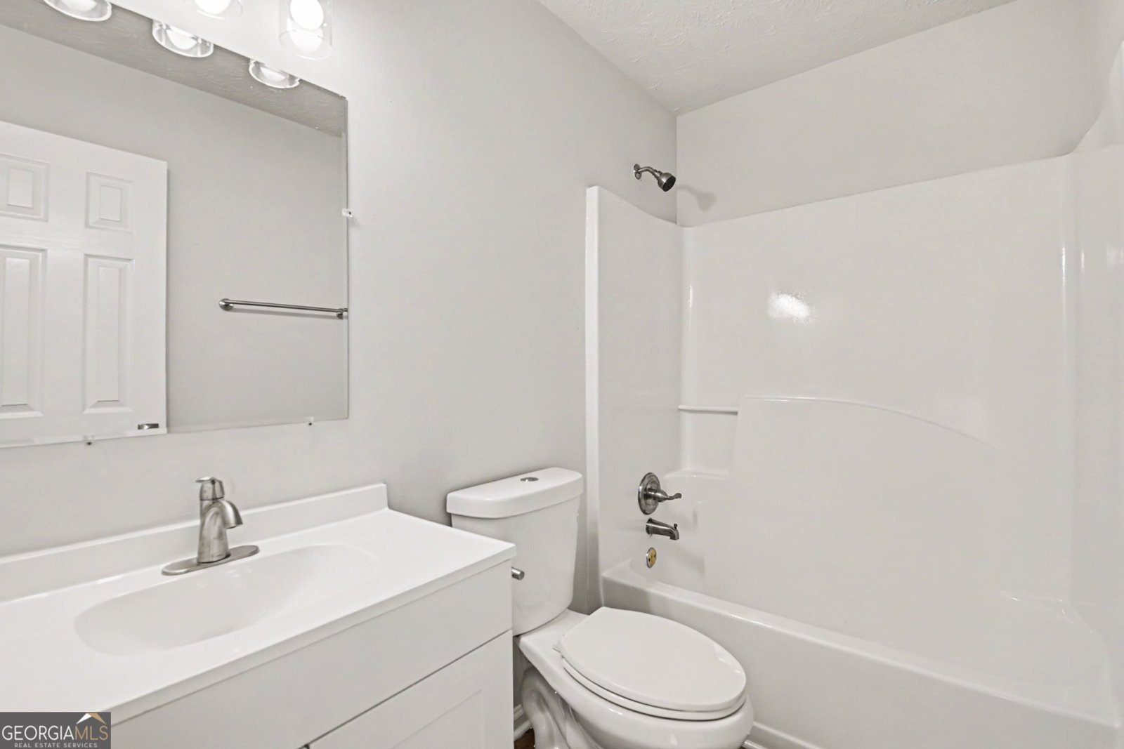 320 Magnolia Walk Lane Atlanta - Photo 17