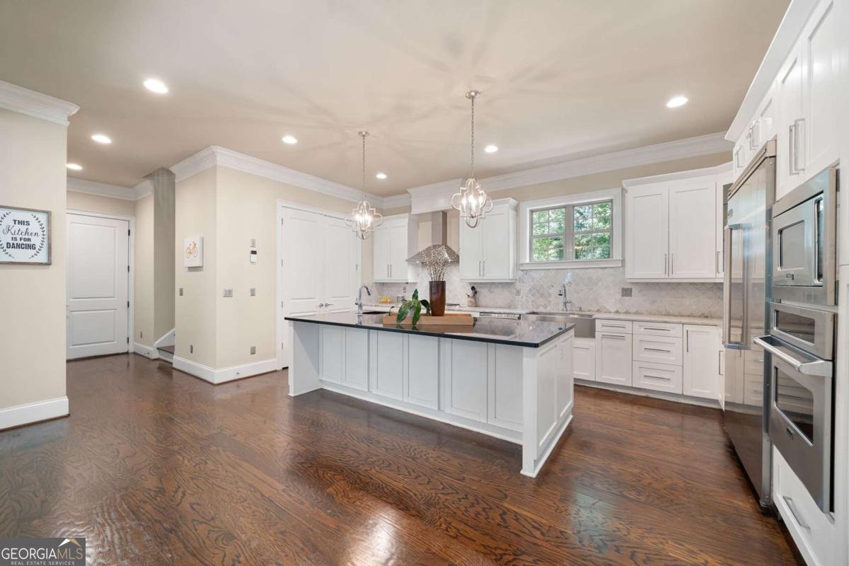 2601 Stoland Drive Brookhaven - Photo 13