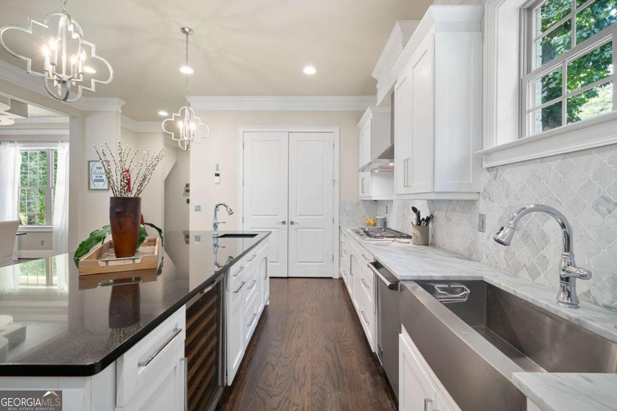 2601 Stoland Drive Brookhaven - Photo 14