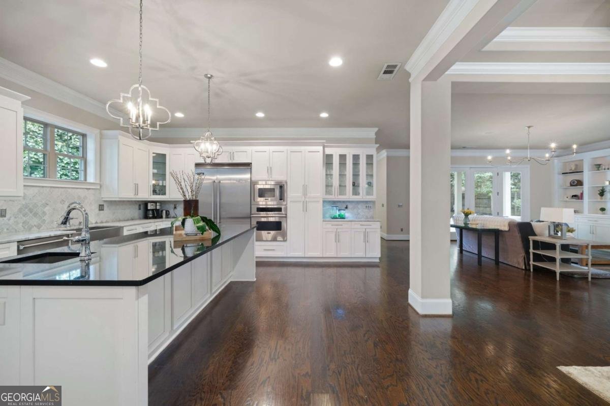 2601 Stoland Drive Brookhaven - Photo 15