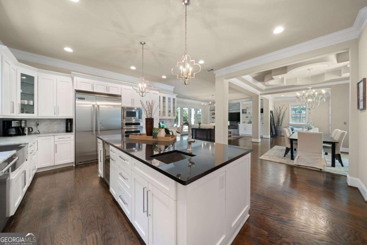 2601 Stoland Drive Brookhaven - Photo 16