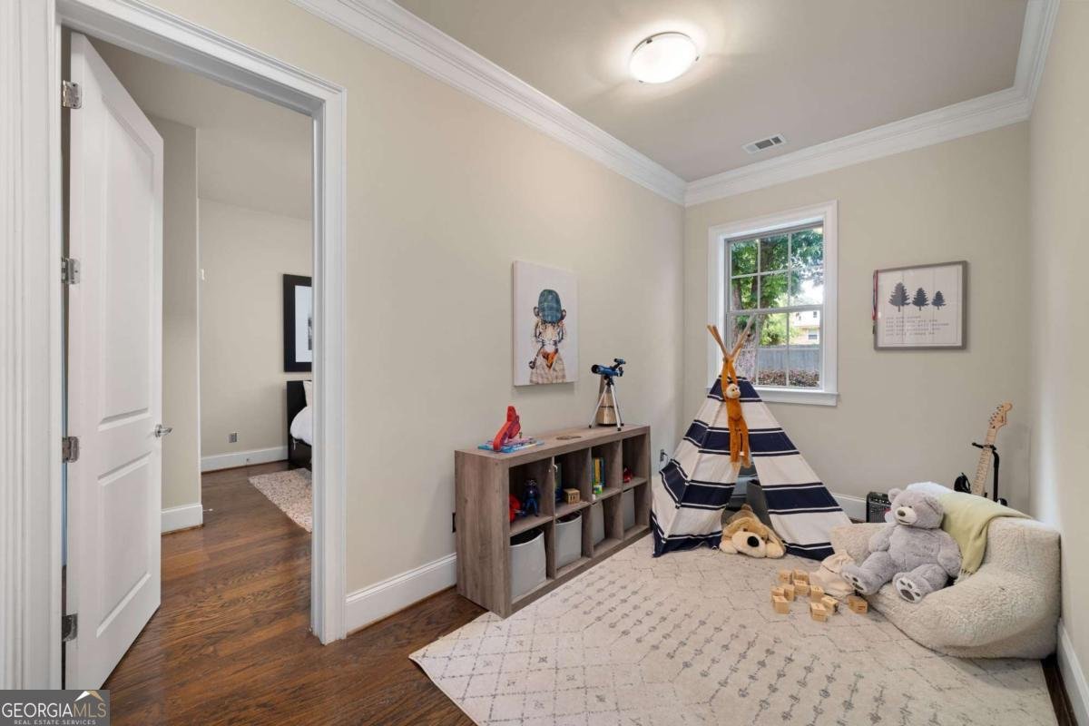 2601 Stoland Drive Brookhaven - Photo 18