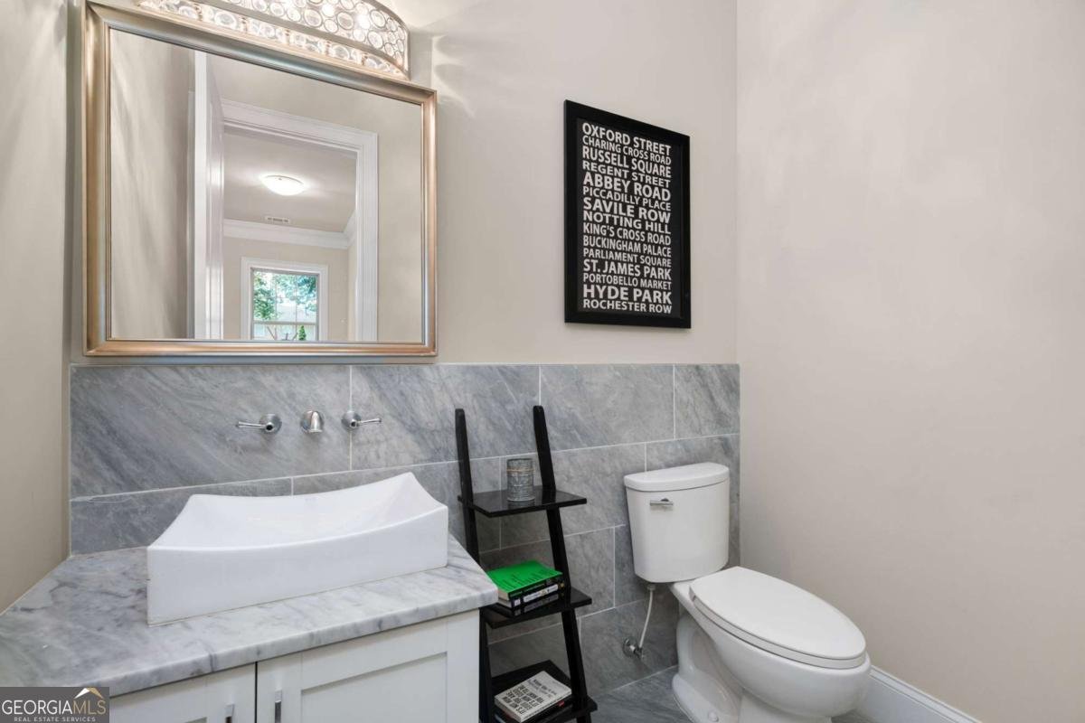 2601 Stoland Drive Brookhaven - Photo 19