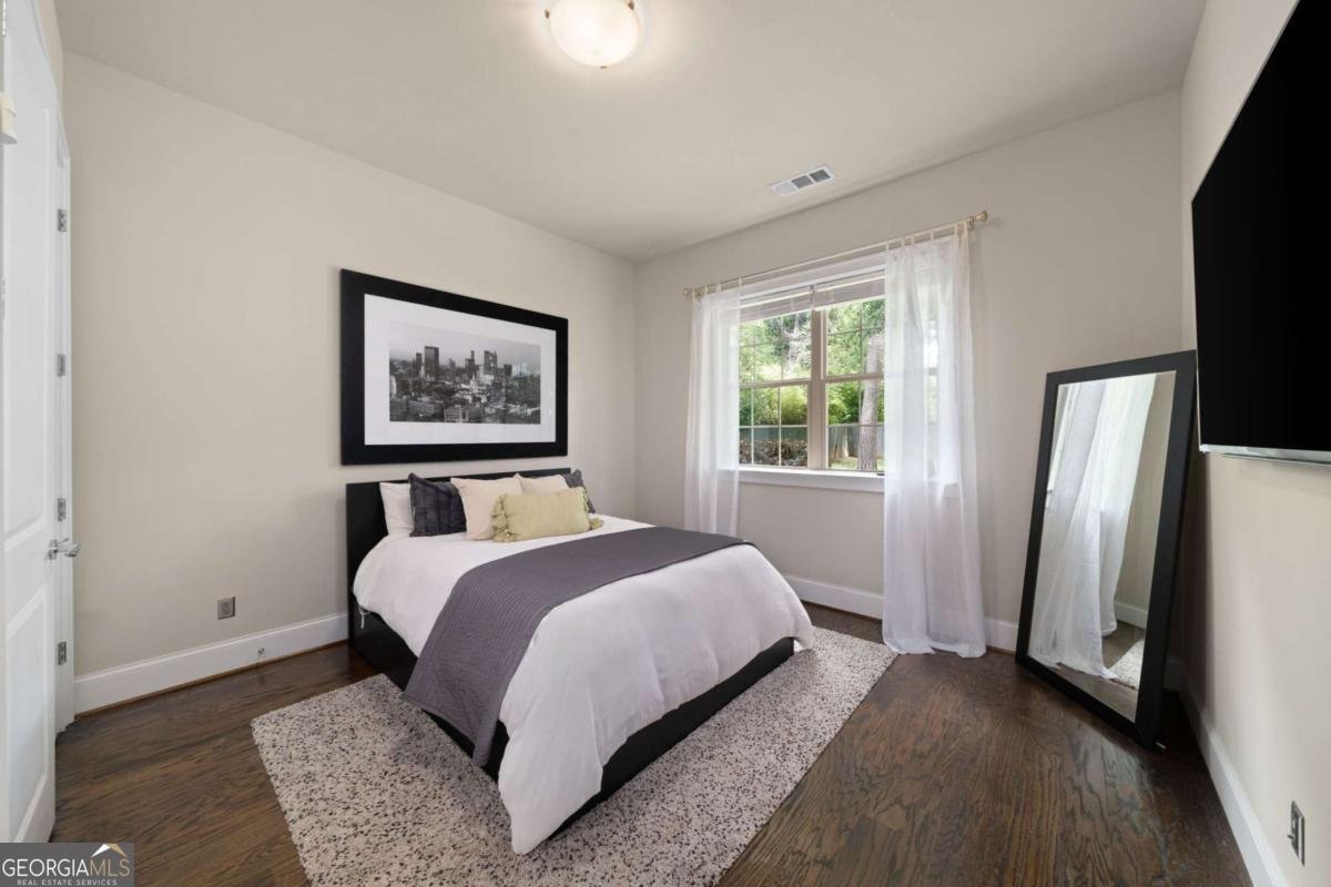 2601 Stoland Drive Brookhaven - Photo 20