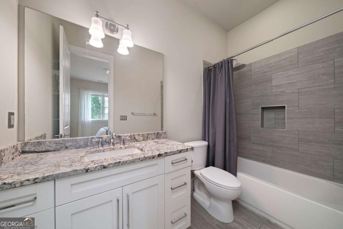 2601 Stoland Drive Brookhaven - Photo 22