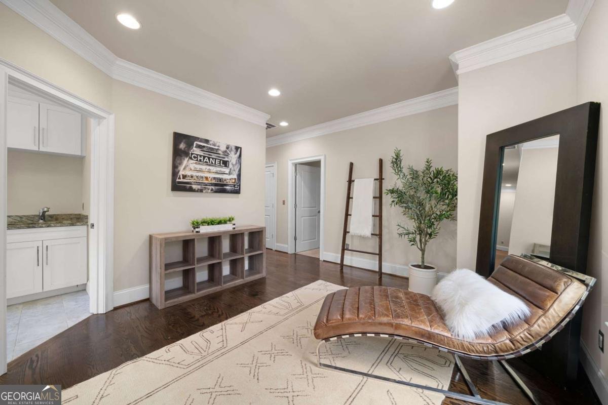 2601 Stoland Drive Brookhaven - Photo 23