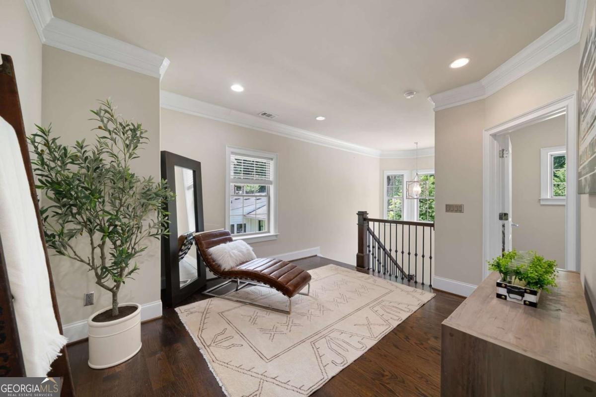 2601 Stoland Drive Brookhaven - Photo 24