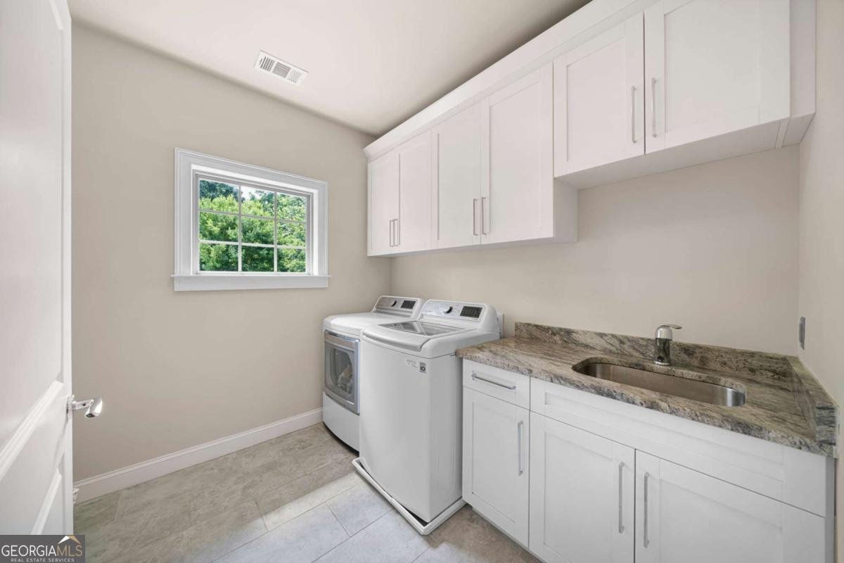 2601 Stoland Drive Brookhaven - Photo 25