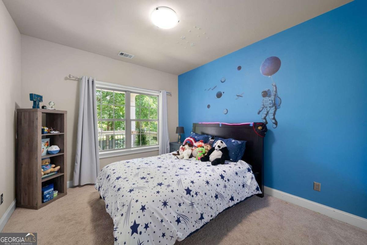 2601 Stoland Drive Brookhaven - Photo 26