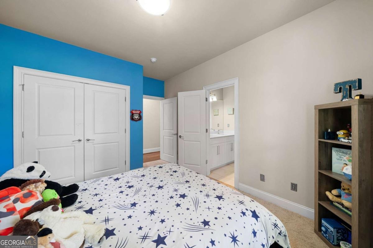 2601 Stoland Drive Brookhaven - Photo 27