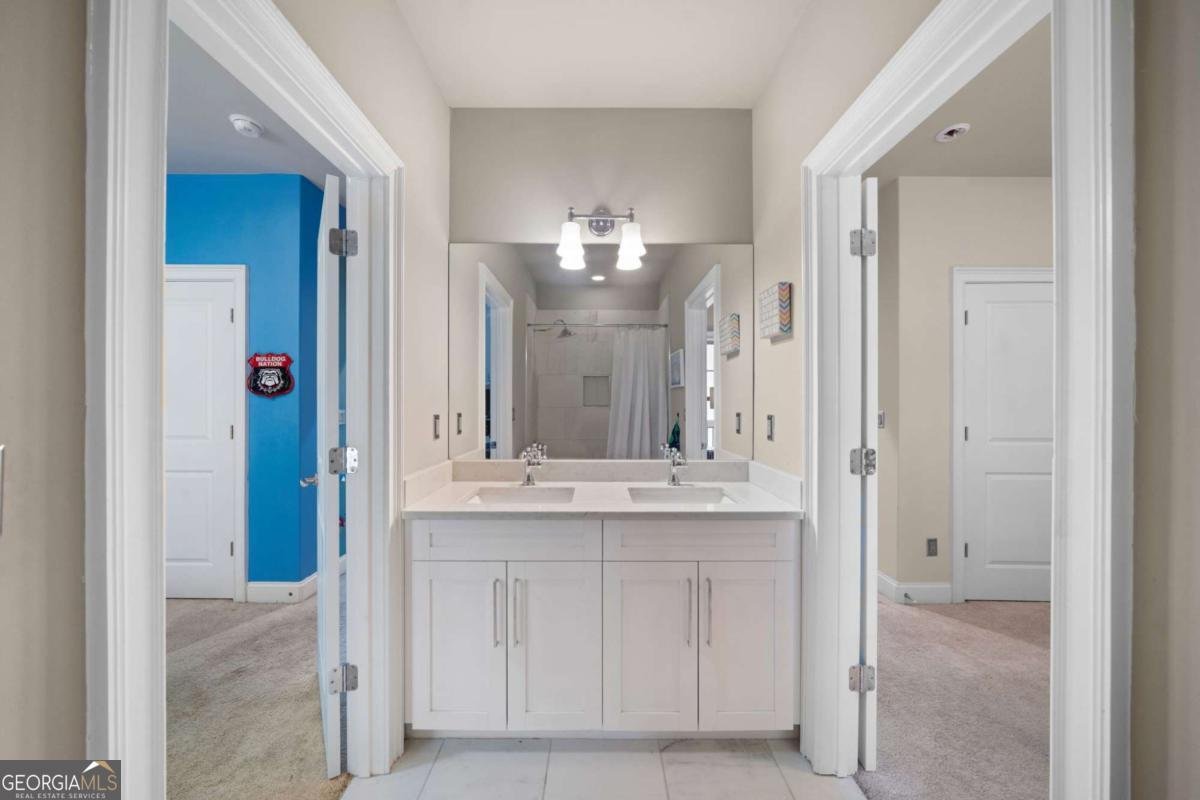 2601 Stoland Drive Brookhaven - Photo 28