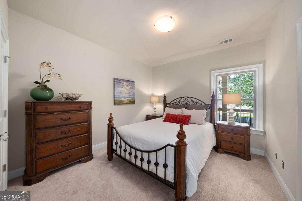 2601 Stoland Drive Brookhaven - Photo 29