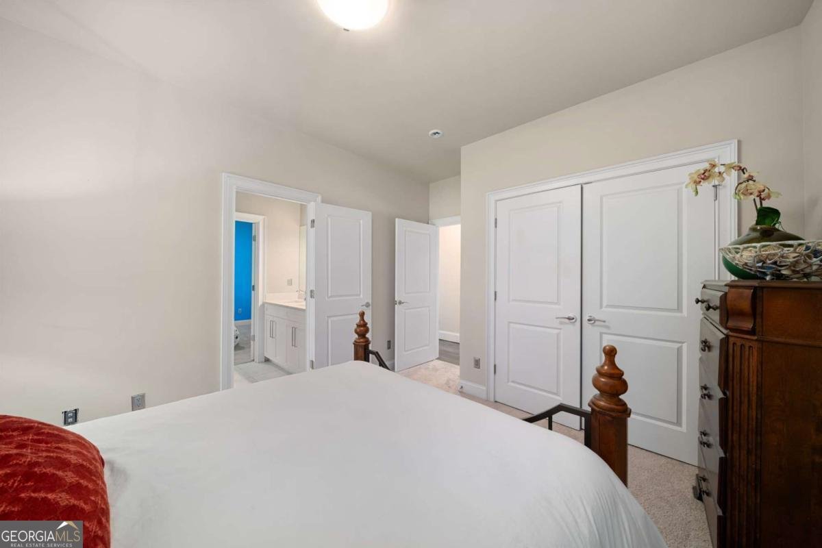 2601 Stoland Drive Brookhaven - Photo 30