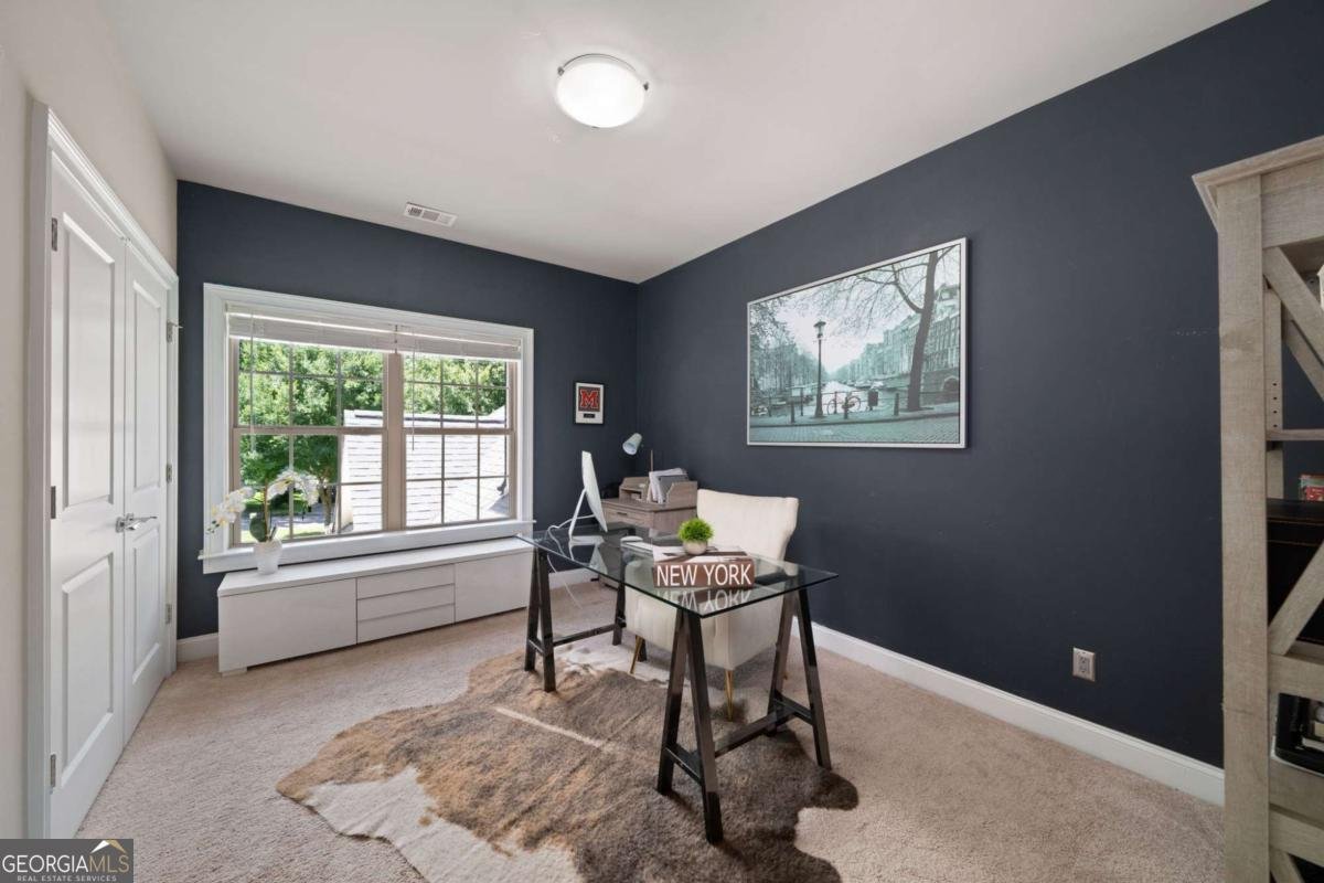 2601 Stoland Drive Brookhaven - Photo 31