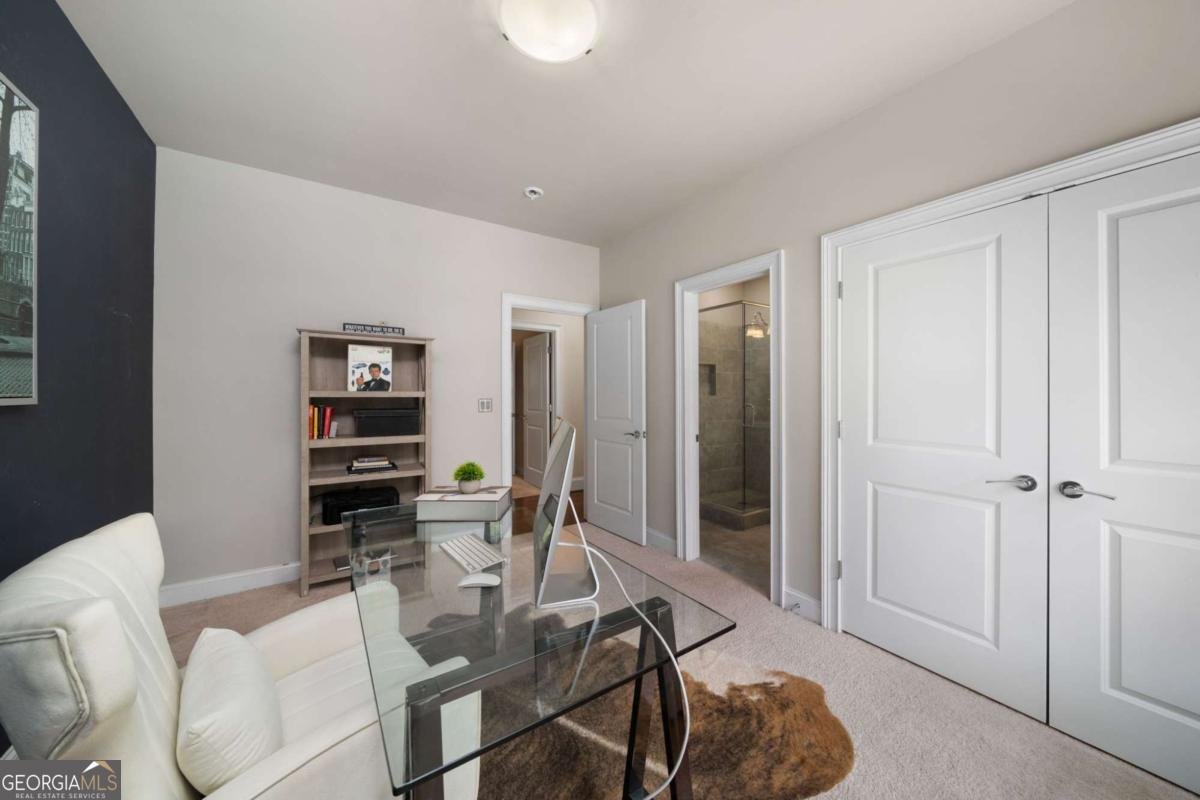 2601 Stoland Drive Brookhaven - Photo 32